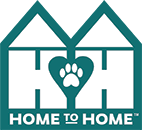 home to home logo