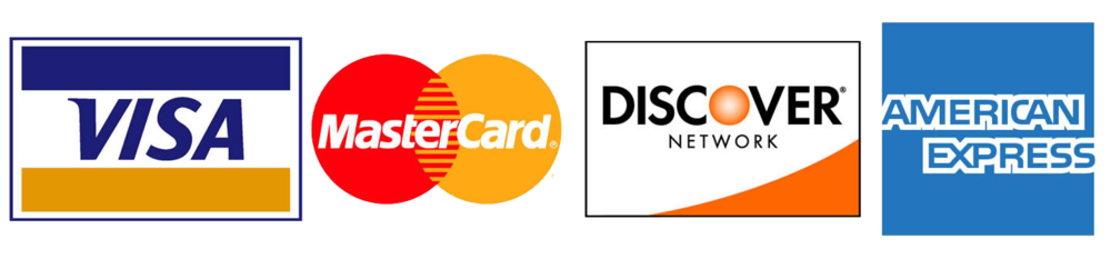 credit-card-logos+copy